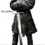 Excaliburskins.army