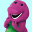 Barney