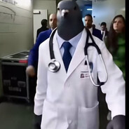 Алейбеб Римский