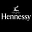 Hennessy