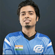 捡起他用过的套 是你的