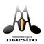 Romanian Maestro