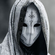 anonYm Steam avatar