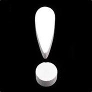 Kodo