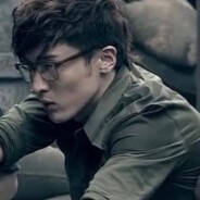 斯国一  我喜欢这个歪瓜