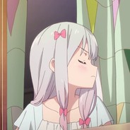 究极地狱拖拉机