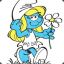 Smurfette