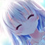 Atri初拥