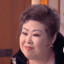 辣椒炖小鱼