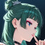 猫猫's avatar
