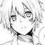 shion