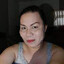 MAMA RICA