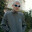 Perek PRIME 5.0