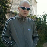 Perek PRIME 5.0