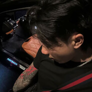 台北娜娜最佳观影者