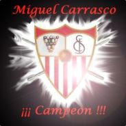 LuQuE^'',!   nOcLaN^! 1nF1L oN