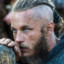 Ragnar