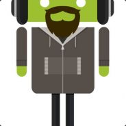Will - steam id 76561197960684164