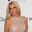 Britney SpearsV2