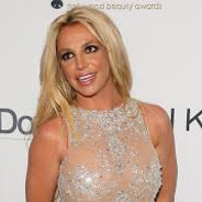 Britney SpearsV2