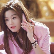 你的行为告诉我你不想赢