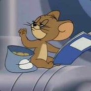 旋转漂移大帅比