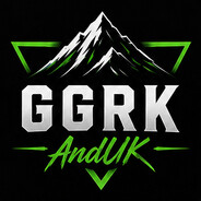 AndUK | AirFrajer