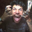 Nickx