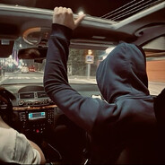 XaaaaaaaaaaaaaaKusooo