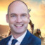 Gert-Jan Maarten Segers