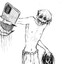 kill me pls FREEMONEY.NET