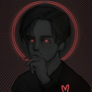 v0rdy.