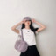 L.IU.cX