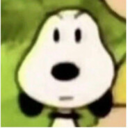 青青草原最聪明的杨