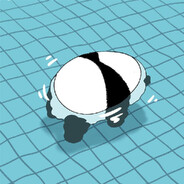 Black Moon | 𝕥𝕙