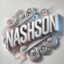 nashslonara