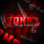 ZONRI