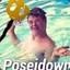 Poseidown