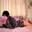 BETTY(=w=本人版NB)