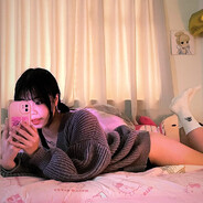 BETTY(=w=本人版NB)