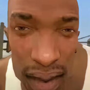 Big Avatar