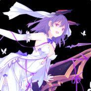 令诸有情，所求皆得