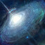 Quasar