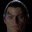 EXTIINCT avatar
