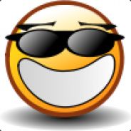 antilight - steam id 76561197962181114