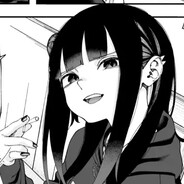 Derved's avatar