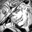 Gyro Zeppeli