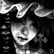 hollowmind