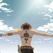 zero0_o - steam id 76561197961853107