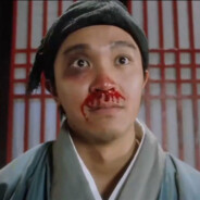 白给书童    华安